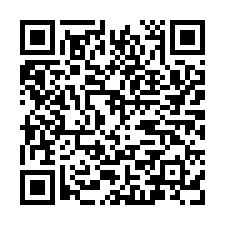 三義法拍屋，【重河】兩棟透天，近三義市場/廣盛老街-QR CODE