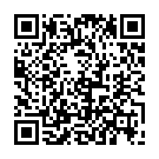 水里法拍屋，【金龍路便宜透天】，近成城國小，水里火車站-QR CODE