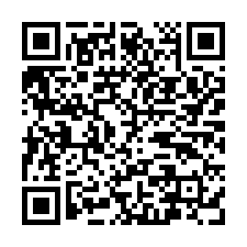 埔里法拍屋，【七賢二街朝南透天】，近蜈蚣社區，楓香公園-QR CODE