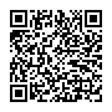 員林法拍屋，【中正路四樓透天】，彰化地院，員林家商，員林大道-QR CODE