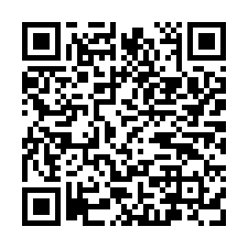 大村法拍屋，【聖瑤東路邊間車庫透天】，近大葉大學，村東國小-QR CODE