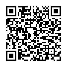 北屯法拍屋，【松竹路巷內透天】，北屯路，舊社公園，松竹捷運站-QR CODE