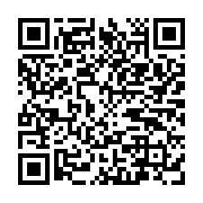 南屯法拍屋，大墩路【心荷城】3房車位，近南屯捷運站，第一市場-QR CODE