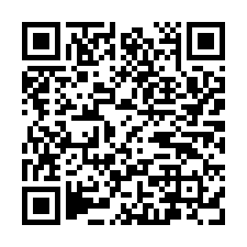 西區法拍屋，大墩19街【麥克阿瑟計劃大廈B】，近精明一街商圈-QR CODE