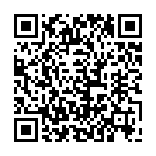 新港法拍屋，三間厝【金典家園】別墅，3年新屋，近台塑新港廠區-QR CODE