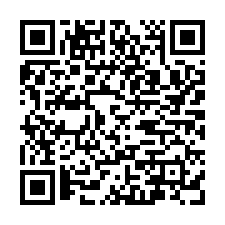 南投市法拍屋，【南崗二路朝南透天】，近南投縣政府警察總局-QR CODE