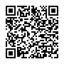 鹿港法拍屋，【民族路朝南透天店面】，近鹿港第一市場，鹿港老街-QR CODE