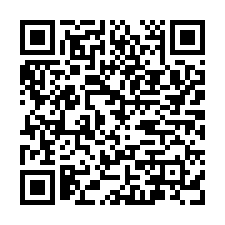 員林法拍屋，【明德街臨路透天】，近大同國中，員林國小-QR CODE