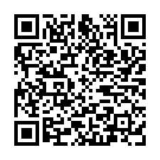 大林法拍屋，下林頭【萬紘新社團2】別墅，2年新屋，近社團國小-QR CODE