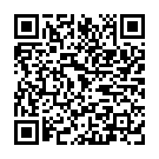 民雄法拍屋，義橋【雄大屋社區】邊間別墅，民雄農工，頭橋工業區-QR CODE