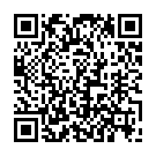 田尾法拍屋，【四維巷鋼骨獨棟電梯廠住】，近北斗家商，大菜市場-QR CODE