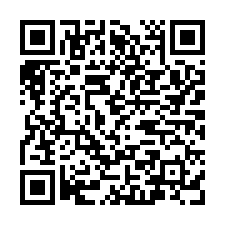 清水法拍屋，【海口北路透天】，近高美濕地，高美國小-QR CODE