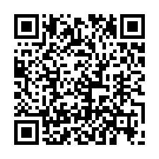 五期法拍屋，大進街【翡翠名邸】4房平車，近文心森林公園捷運站-QR CODE