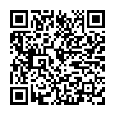 北屯法拍屋，松和街【森美宿】電梯套房，2年新屋，近昌平路商圈-QR CODE
