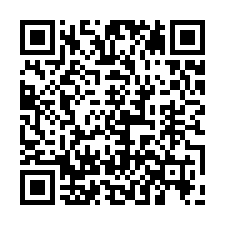 大雅法拍屋，【中山北路透天】，近文雅國小，大華國中，中清路-QR CODE