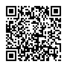 東區法拍屋，【義教街朝南透天】，近林森國小，嘉義國中-QR CODE