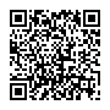 潭子法拍屋，【勝利路角間透天店面】，潭子運動公園，潭子火車站-QR CODE