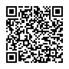 西區法拍屋，永福一街【生活新都心】3房車位，家樂福，玉山高中-QR CODE