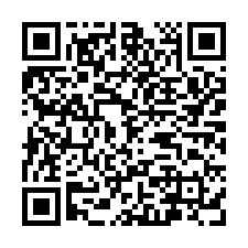 埔里法拍屋，【中山路透天店面】，埔里酒廠對面，埔里米粉湯隔壁-QR CODE