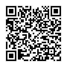 埔里法拍屋，【中山路迷你透天店面】，近埔里酒廠，埔里米粉湯-QR CODE