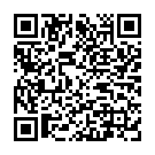 伸港法拍屋，【泉厝路朝南邊間透天】，近伸仁國小，虎頭山公園-QR CODE