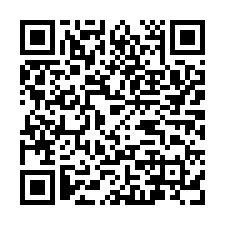 北屯法拍屋，松竹路【宏台松御】套房平車，松竹路商圈，舊社公園-QR CODE