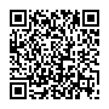 北區法拍屋，【北平路透天店面】，近北平路黃昏市場，北平路商圈-QR CODE