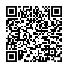 北屯法拍屋，衛道路【衛道三星】電梯3房，近北屯市場，北屯國小-QR CODE