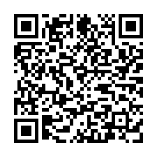 南屯法拍屋，嶺東南路【總太拾光】電梯3房平車，近嶺東科技大學-QR CODE