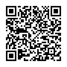 北屯法拍屋，橫坑巷【親情世界社區】別墅，近大坑風景區-QR CODE