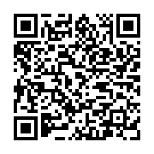 太平法拍屋，【光興路巷內朝南透天】，近車籠埔國小，全聯光興店-QR CODE