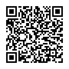 民雄法拍屋，【惠安街便宜透天】，近頭橋工業區，民雄工業區-QR CODE