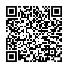 西區法拍屋，世賢路【世賢嘉天廈】高樓層3房，近世賢國小-QR CODE