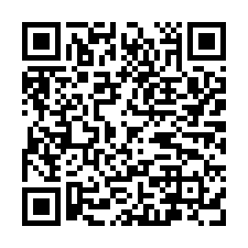 草屯法拍屋，【碧興路獨棟透天店面】，近國道三號-中興交流道-QR CODE