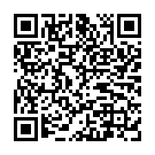 北屯法拍屋，華陽巷【華陽山莊】2間別墅，近大坑風景區，東山路-QR CODE