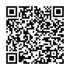 北區法拍屋，北屯路【鴻霖大廈】電梯3房，近親親戲院，一中商圈-QR CODE