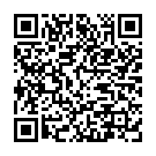 龍井法拍屋，竹師路【新邑知薪華廈區】3房平車，近龍井國中小-QR CODE