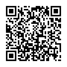 太平法拍屋，環中東路【櫻花櫻雄榜群雄會】2房平車，新光重劃區-QR CODE