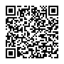 南區法拍屋，學府路【大東家華園】3房，近中興大學，國立圖書館-QR CODE