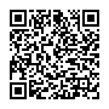 清水法拍屋，港新三路【遠雄之星3】二房平車，近三井購物中心-QR CODE