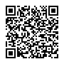 七期法拍屋，河南路【市政101】二戶打通，近老虎城購物中心-QR CODE