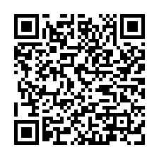 北屯法拍屋，北屯路【國家廣場】頂樓4房，舊社公園，松竹捷運站-QR CODE