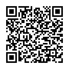 大雅法拍屋，雅潭路【雅典世家】3房平車，雅潭夜市，大雅國中小-QR CODE