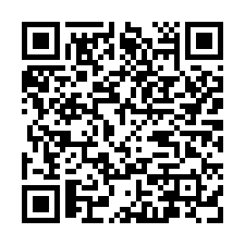 龍井法拍屋，【遊園南路朝南透天】，近東海大學別墅夜市，新興路-QR CODE