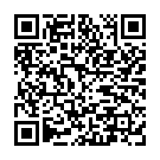 西區法拍屋，志昇街【經國新城】3房平車，近嘉義大學新民校區-QR CODE