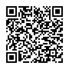 西區法拍屋，【漢口路朝南邊間透天店面】，近興嘉商圈，興嘉國小-QR CODE