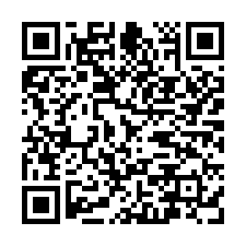 竹山法拍屋，【集山路朝南透天店面】，近延和國中，竹山國小-QR CODE