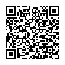 彰化市法拍屋，【曉陽路朝南透天平房】，近平和國小，彰安國中-QR CODE