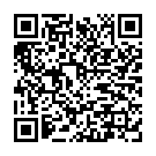 彰化市法拍屋，【泰和路巷內邊間透天】，近金馬路，泰和公園-QR CODE