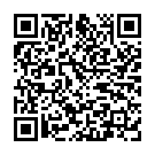 鹿港法拍屋，【明智路朝南邊間透天】，近鹿東國小，鹿港頂厝公園-QR CODE